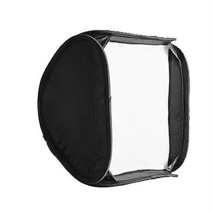 Fiilex Softbox Kit