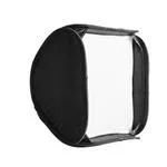 Fiilex Softbox Kit 0