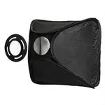 Fiilex Softbox Kit 1