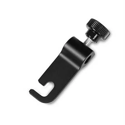Fiilex Umbrella Holder