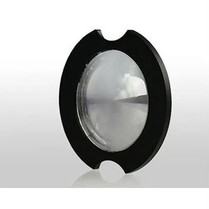 Fiilex Fresnel Lens