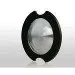 Fiilex Fresnel Lens 0