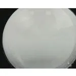 Fiilex Fresnel Lens 2
