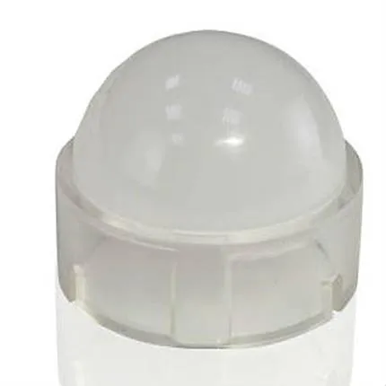 Fiilex Dome Diffuser Extension