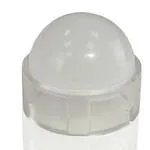 Fiilex Dome Diffuser Extension 0