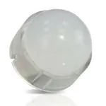 Fiilex Dome Diffuser Extension 1