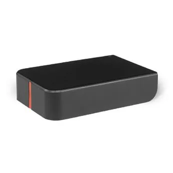 Fiilex Li-Ion Rechargeable Battery