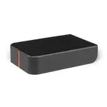 Fiilex Li-Ion Rechargeable Battery 0
