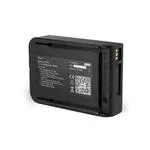 Fiilex Li-Ion Rechargeable Battery 1
