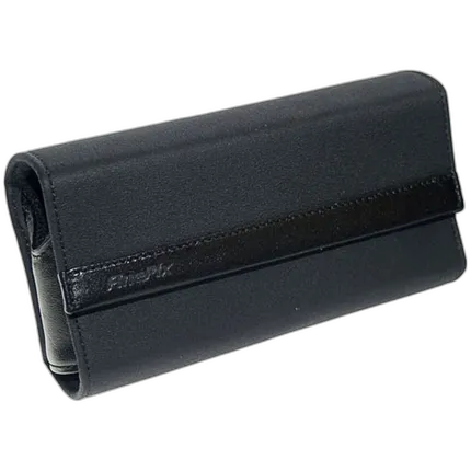 Fujifilm SC-FX700 Soft Case for Fuji F700 and F810 Digital Cameras