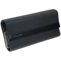 Fujifilm SC-FX700 Soft Case for Fuji F700 and F810 Digital Cameras 0