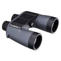 Fujinon Mariner 7x50 WP-XL Binoculars - Grey 0