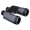 Fujinon Mariner 7x50 WP-XL Binoculars - Grey