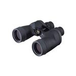 Fujinon Polaris 7x50 FMT-SX Binoculars - Black