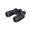 Fujinon Polaris 7x50 FMT-SX Binoculars - Black
