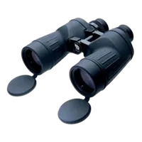 Fujinon Polaris 7x50 FMTR-SX2 WITH CASE  Binoculars - Black 0