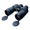 Fujinon Polaris 7x50 FMTR-SX2 WITH CASE  Binoculars - Black