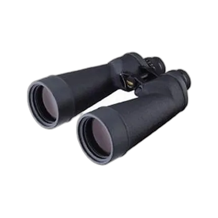Fujinon Polaris 10x70 FMT-SX Binoculars - Black
