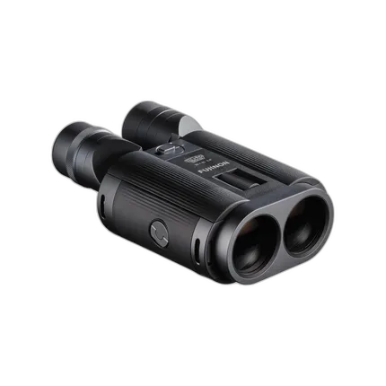Fujinon 20x40 Techno-Stabi Image-Stabilized Binoculars