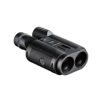 Fujinon 20x40 Techno-Stabi Image-Stabilized Binoculars 0