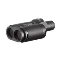 Fujinon 20x40 Techno-Stabi Image-Stabilized Binoculars 1