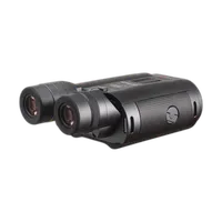 Fujinon 20x40 Techno-Stabi Image-Stabilized Binoculars 2