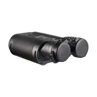 Fujinon 20x40 Techno-Stabi Image-Stabilized Binoculars 3