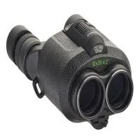 Fujinon 12x28 Techno-Stabi Image-Stabilized Binoculars 0