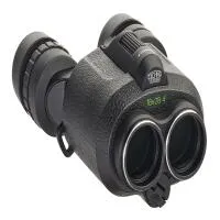 Fujinon 16x28 Techno-Stabi Image-Stabilized Binoculars 0