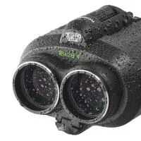 Fujinon 16x28 Techno-Stabi Image-Stabilized Binoculars 1