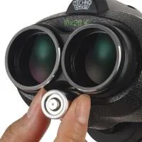 Fujinon 16x28 Techno-Stabi Image-Stabilized Binoculars 3