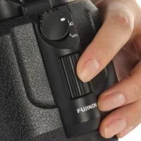 Fujinon 16x28 Techno-Stabi Image-Stabilized Binoculars 5