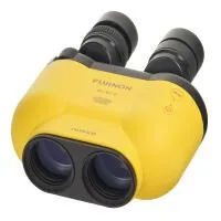 Fujinon Techno-Stabi TS-X 14x40 Image-Stabilized Binoculars (Yellow) 0