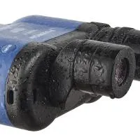 Fujinon Techno-Stabi TS-X 14x40 Image-Stabilized Binoculars (Navy) 2