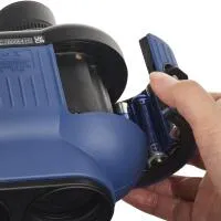 Fujinon Techno-Stabi TS-X 14x40 Image-Stabilized Binoculars (Navy) 3