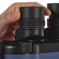Fujinon Techno-Stabi TS-X 14x40 Image-Stabilized Binoculars (Navy) 5