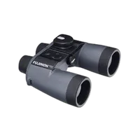 Fujinon Mariner 7x50 WPC-XL Binoculars - Grey 0