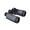 Fujinon Mariner 7x50 WPC-XL Binoculars - Grey