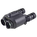 FUJINON Techno-Stabi 12x28 Binoculars