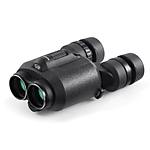 FUJINON Techno-Stabi 16x28 Binoculars