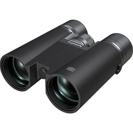 Fujinon Hyper-Clarity HC 10x42 Binoculars