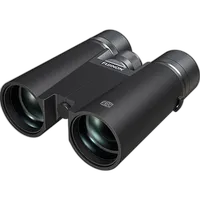Fujinon Hyper-Clarity HC 10x42 Binoculars 0