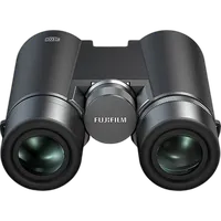 Fujinon Hyper-Clarity HC 10x42 Binoculars 1