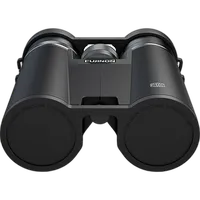 Fujinon Hyper-Clarity HC 10x42 Binoculars 2