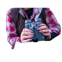Fujinon Hyper-Clarity HC 10x42 Binoculars 3