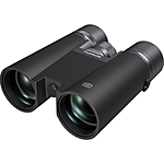 Fujinon Hyper-Clarity HC 8x42 Binoculars