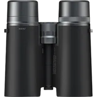 Fujinon Hyper-Clarity HC 8x42 Binoculars 3