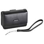 Fujifilm SC-FXJ10 Case (Black)