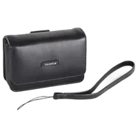 Fujifilm SC-FXJ10 Case (Black) 0