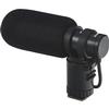 Fujifilm MIC-ST1 Stereo Microphone